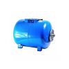 BRH Higrofor tank 24l for domestic waterworks