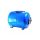 BRH Higrofor tank 24l for domestic waterworks