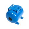 BRH Higrofor tank 24l for domestic waterworks
