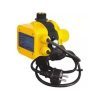 BRH press control 1202B CLOCK (YELLOW) FLOW, SENSOR, Imax=20A, Pmax=2.2kW,