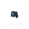 BRH pressure switch internal thread, ROTARY NUT, 1/4'm for JET pumps, BRH-1104