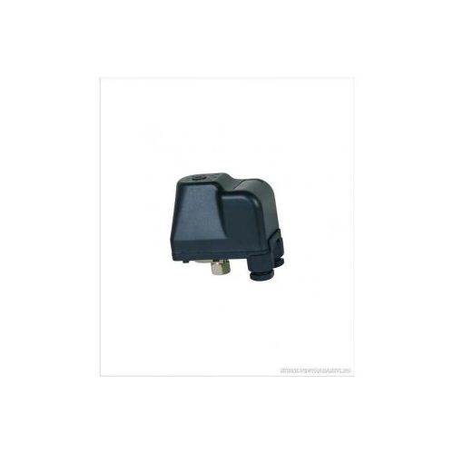 BRH pressure switch internal thread, ROTARY NUT, 1/4'm for JET pumps, BRH-1104