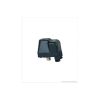 BRH pressure switch internal thread, ROTARY NUT, 1/4'm for JET pumps, BRH-1104