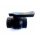 Ball valve BB with METAL insert 5/4