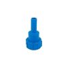 IBC connector BM S60x6 / 1'