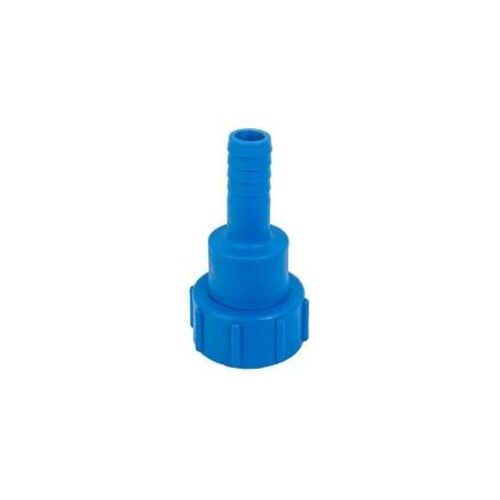 IBC connector BM S60x6 / 1'