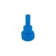 IBC connector BM S60x6 / 1'