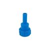 IBC connector BM S60x6 / 1'