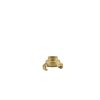 Gardena Quick-connect hose connector with internal thread 1/2"