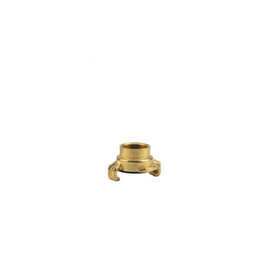 Gardena Quick-connect hose connector with internal thread 3/4"