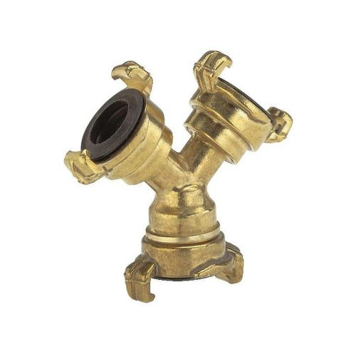 Gardena Quick Connect Distributor