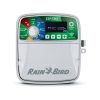 Rain Bird ESP-TM2-6 outdoor timer, Wifi ready, 6 circuits