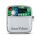 Rain Bird ESP-TM2-6 outdoor timer, Wifi ready, 6 circuits