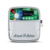 Rain Bird ESP-TM2-6 outdoor timer, Wifi ready, 6 circuits