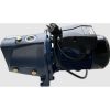 BRH JET type, self-priming irrigation pump, power: 1500W, connection: 5/4'-1'