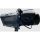 BRH JET type, self-priming irrigation pump, power: 1500W, connection: 5/4'-1'
