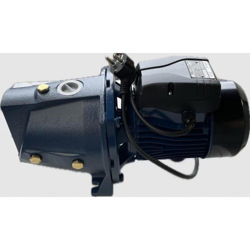 BRH JET type, self-priming irrigation pump, power: 1500W, connection: 5/4'-1'