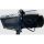 BRH JET type, self-priming irrigation pump, power: 1100W, connection: 5/4'-1'