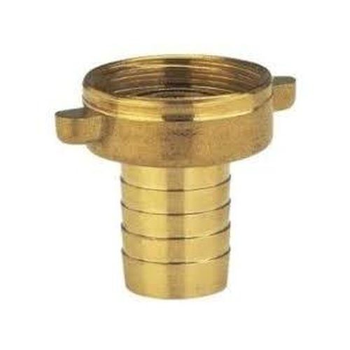 Gardena hose fitting 3/4'-1/2'