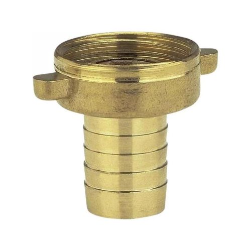Gardena copper hose connector 1/2"