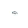 Gardena Hose Clamp 25-40 mm