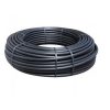 Header tube, starter tube 16mm/ 1 fm