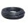 Header tube, starter tube 16mm/ 1 fm