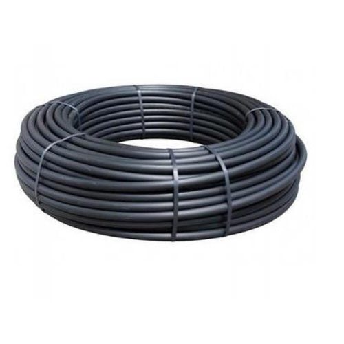Header tube, starter tube 16mm/ 1 fm