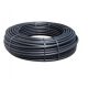 Header tube, starter tube 16mm/ 1 fm