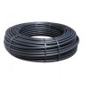 Header tube, starter tube 16mm/ 1 fm