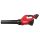 M18FBLG3-802 GEN3 CORDLESS LEAF BLOWER