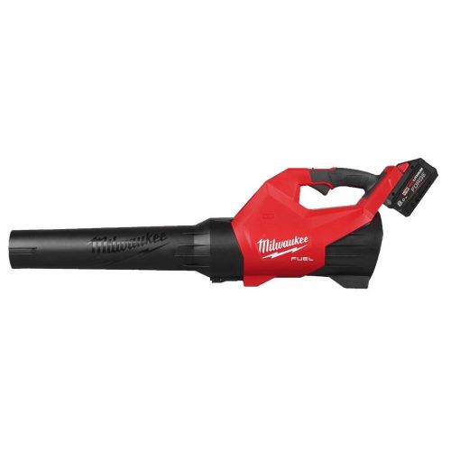 M18FBLG3-802 GEN3 CORDLESS LEAF BLOWER