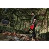 M18FBLG3-802 GEN3 CORDLESS LEAF BLOWER