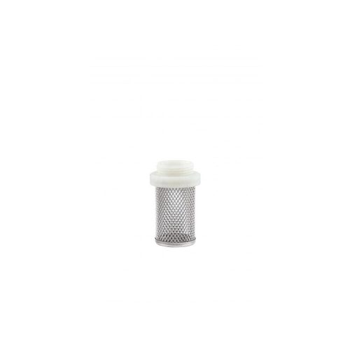 Gardena Suction Basket 3/4"