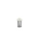 Gardena Suction Basket 3/4"