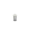 Gardena Suction Basket 3/4"