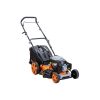 Villager 4011 T PRIME Petrol Lawn Mower