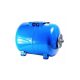 BRH booster tank 50l