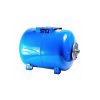 BRH booster tank 50l