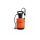 Greenpower battery sprayer 5l