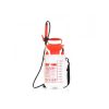 HECHT 405 SPRAYER 5L