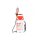 HECHT 405 SPRAYER 5L