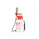 HECHT 405 SPRAYER 5L