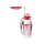 HECHT 408 SPRAYER 8L PUMP