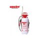 HECHT 408 SPRAYER 8L PUMP