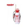 HECHT 408 SPRAYER 8L PUMP