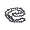 HECHT 25Q72E chain