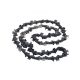HECHT 25Q72E chain