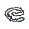 HECHT 25Q72E chain