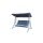 Hecht Berlin swing bed